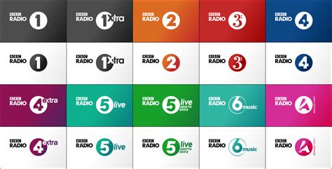 bbc radio 4 schedules today